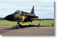 Saab Viggen 22_1280.jpg